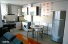 Apartament cu 2 camere în Central - 4