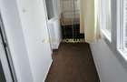 2 Camere de inchiriat | Mosilor | Metrou | Mobilat & Utilat |