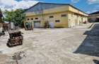 Inchiriere depozit 656 mp,cu platforma betonata,Deva - 9