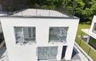 COMISION 0% Casă individuală nouă/4 camere/terasa circulabilă/zona Hilton