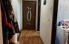 Apartament cu 3 camere in Buftea (Studio)
