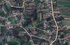 Teren Ungheni, ID: R2832820 - 9