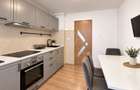 Comision 0 | Apartament cu 2 camere, mobilat si utilat | Girocului