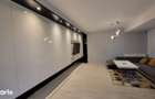 Apartament 3 camere |Gran Residencia Otopeni |90 mp| Mobilat | Parcare