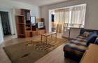 Apartament 3 camere, 63 mp, zona Piață Gării - 2