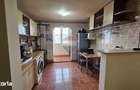 Vanzare apartament 2 camere | Ghencea | Finisat Modern