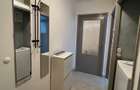Inchiriez apartament 2 camere