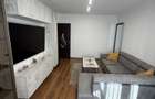 Apartament 2 camere Brosteni/ Iazul Morilor - 10