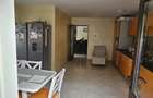 De vanzare casa frumoasa in zona linistita - 10