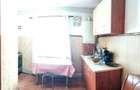 Apartament decomandat cu 2 camere, 63 mp, zona centrală Apahida. - 5