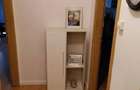 Apartament nou cu 1 camera, 50 mp, etajul 1, superfinisat, mobilat si utilat, in Centru - 7