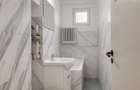 Apartament 2 camere parcul 22 Decembrie - 6
