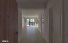 Apartament nou de vanzare cu 3 camere, Urban Building - 18