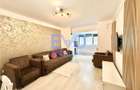 Apartament 3 camere, decomandat, loc de parcare, Rediu, Iasi - 6