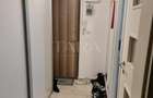 Apartament 4 camere mobilat și utilat. Gheorgheni, Hotel Royal.