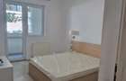 Direct Proprietar inchiriez apartament 2 camere Bulevardul Metalurgiei Kristal Residence