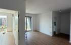 Apartament 2 Camere - Estoria City - metrou Nicolae Teclu
