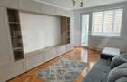 Apartament cu 2 camere la cheie, 45 mp, zona Micro 1 - 2
