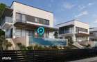 Vila premium cu 5 camere in Branesti, langa lac si padure - 1