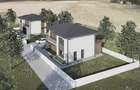 Casa individuala | Moara | 170 mp | 5 ari teren | C-5775 - 3