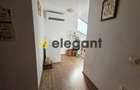 Casă elegantă! P+M, 5 camere, 116 mp utili, teren 466 mp, Gîrlești - 6