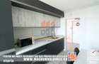 Apartament 3 camere, Eremia, 2 bai, 2 balcoane - 12