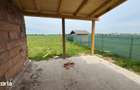 COMISION 0 | Duplex pe parter | 3 camere | 90 mp utili | ?ag - 9