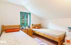 Comision 0% Casa de vacanta in Muntele Rece | Priveliste Panoramica - 4