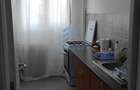 Basarabia-Costin Georgian Apartament 2 Camere Renovat Prox. Metrou - 3