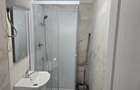 Vand garsoniera in Deva, zona Dacia, etaj 3, bloc de 4 etaje de caramida, supraf - 7
