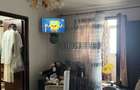 Apartartament 2 camere - 5