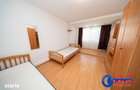 ID 3677 EXCLUSIVITATE | 3 CAMERE | 107,23 MP TOTALI | STR. 1848