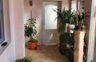 Casa moderna de inchiriat Sancraiu de Mures - confort, liniste si costuri reduse | - 6