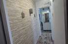Vand apartament 3 camere - 7