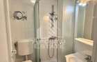 Apartament cu 1 camera, de inchiriat, zona Olimpia Stadion, Timisoara - 1