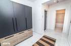 2 Camere Nicolae Teclu | Mobilat si utilat | Parcare | 10 minute metro - 13