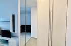 Inchiriez garsonier Palladium 2, Pallady, Parcare, Centrala Proprie - 3