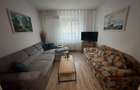 Apartament 3 camere de inchiriat Centrul Vechi Constanta | 67 mp | Parter inalt | Balcon - 3