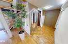 Apartament cu 4 camere, 82mp utili + balcon, recent renovat - 8