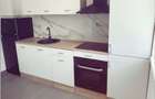 Apartament modern 2 camere - 1