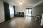 BRADU | Casa Noua | 3 camere | Zona Primarie