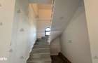 Vila de vanzare 1500 mp teren - 19