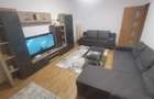 Inchiriez apartament 2 camere decomandate Rovine Centrala termica etaj 1