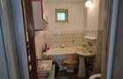 Apartament de inchiriat