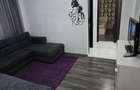 Inchiriere apartament 2 camere Burnitei, sector 3 - 11