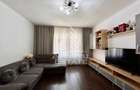 Apartament 3 camere, cladire reabilitata in Piata Libertatii - 1