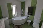 Vand ap cu 2 camere si loc de parcare