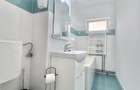 Apartament 3 camere, etaj 2, mobilat/utilat in zona Dambovita - 8