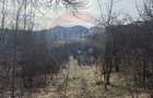 Teren intravilan 1.271 mp Izvoarele, jud. Alba - 2