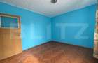 Apartament 2 camere, 47 mp, zona Micro 1